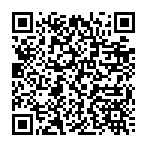 C&oacute;digo QR con el enlace al titular Los mamÃ­feros fueron aniquilados por el mismo asteroide que extinguiÃ³ a los dinosaurios
