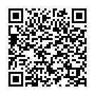 C&oacute;digo QR con el enlace al titular Voto en blanco, voto nulo o abstenciÃ³n, Â¿a quiÃ©n beneficia?