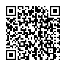 C&oacute;digo QR con el enlace al titular 'King' Lebron James corona a los Cavaliers