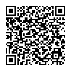 C&oacute;digo QR con el enlace al titular El cÃ³mico Dani MartÃ­nez abrirÃ¡ Estival el martes 19 de julio en Valladolid