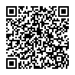 C&oacute;digo QR con el enlace al titular La DiputaciÃ³n de LeÃ³n colaborarÃ¡ este aÃ±o con los proyectos que desarrolla Cruz Roja en la provincia con cerca de 17.500 euros