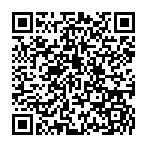 C&oacute;digo QR con el enlace al titular La DiputaciÃ³n de LeÃ³n celebra una nueva ediciÃ³n de la Feria Medieval en la que participan los usuarios de los Centros Asistenciales y la Residencia de Ancianos