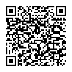 C&oacute;digo QR con el enlace al titular San AndrÃ©s reparte mÃ¡s de trece toneladas de alimentos en la primera fase del plan para el aÃ±o 2016