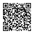 C&oacute;digo QR con el enlace al titular I Carrera solidaria Ruta de la Pluma - Salida