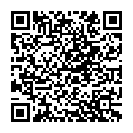 C&oacute;digo QR con el enlace al titular UPL pide el fin de las obras de integraciÃ³n del ferrocarril y la Variante de Pajares