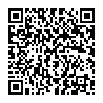C&oacute;digo QR con el enlace al titular El PSOE de Ponferrada califica de â€œbastante planaâ€ la gestiÃ³n de la lacaldesa de su primer aÃ±o