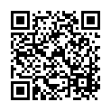 C&oacute;digo QR con el enlace al titular Una 'Color' desde dentro