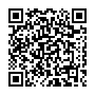 C&oacute;digo QR con el enlace al titular UPL exige a Ayuntamiento, DiputaciÃ³n y Junta que reclamen la reanudaciÃ³n de la Variante de Pajares
