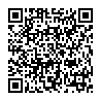 C&oacute;digo QR con el enlace al titular Cada aÃ±o se diagnostican en EspaÃ±a unos 900 nuevos casos de ELA