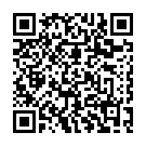 C&oacute;digo QR con el enlace al titular La Junta espera una respuesta del juez Â«cuanto antesÂ» para poder adelantar el dinero al administrador de la Hullera