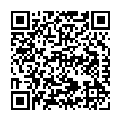 C&oacute;digo QR con el enlace al titular Â¿CÃ³mo serÃ¡ este verano?