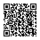 C&oacute;digo QR con el enlace al titular La Junta se compromete a cumplir Â«con las obligacionesÂ» para restaurar la cantera de Catisa