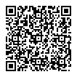 C&oacute;digo QR con el enlace al titular El Procurador del ComÃºn insta al alcalde de Puente de Domingo FlÃ³rez a &lsquo;garantizar el suministro de agua a Las Vegas de Yeres&rsquo;