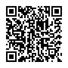 C&oacute;digo QR con el enlace al titular CCOO defiende el 7,5% del hueco tÃ©rmico para el carbÃ³n nacional sin cÃ©ntimo verde
