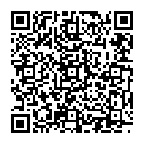 C&oacute;digo QR con el enlace al titular La Junta confirma que restaurarÃ¡ la cantera de Catisa en Las MÃ©dulas si los propietarios no cumplen la sentencia