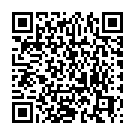 C&oacute;digo QR con el enlace al titular Podemos Laciana pide al Ayuntamiento que se ondee la bandera del orgullo LGTB
