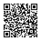 C&oacute;digo QR con el enlace al titular Bembibre vuelve a estar en lo mÃ¡s alto del baloncesto