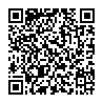 C&oacute;digo QR con el enlace al titular Los Juzgados de Ponferrada destruyen pruebas de casos anteriores al aÃ±o 2000 para liberar espacio en el archivo