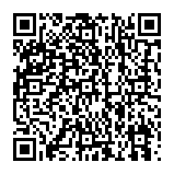 C&oacute;digo QR con el enlace al titular El Procurador del ComÃºn insta al alcalde de Puente de Domingo FlÃ³rez a â€œgarantizar el suministro de agua a Las Vegas de Yeresâ€