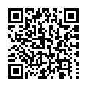 C&oacute;digo QR con el enlace al titular Los mayores de LeÃ³n podrÃ¡n disfrutar de un verano con actividades fÃ­sicas y culturales