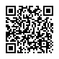 C&oacute;digo QR con el enlace al titular Baza participa en el DÃ­a Mundial del Refugiado y muestra el apoyo del Ayuntamiento de LeÃ³n al colectivo