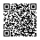 C&oacute;digo QR con el enlace al titular BASES SUBVENCIONES A CLUBES DE FÃšTBOL BASE 2015-2016 (BOP)