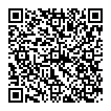 C&oacute;digo QR con el enlace al titular El Procurador del ComÃºn insta al alcalde de Puente de Domingo FlÃ³rez a 