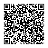 C&oacute;digo QR con el enlace al titular Los Juzgados de Ponferrada destruyen pruebas de casos anteriores al 2000 para liberar espacio en el archivo