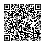 C&oacute;digo QR con el enlace al titular La Junta pondrÃ¡ mÃ¡s medios humanos y materiales para la campaÃ±a veraniega contra los incendios forestales