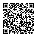 C&oacute;digo QR con el enlace al titular La Junta restaurarÃ¡ la cantera de Catisa si los propietarios no cumplen la sentencia