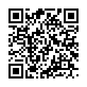 C&oacute;digo QR con el enlace al titular PiÃ±as, maracuyÃ¡, chirimoyas y... Carmen Lomana