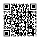 C&oacute;digo QR con el enlace al titular Castilla y LeÃ³n, quinta en el Nacional de TriatlÃ³n en Edad Escolar