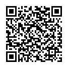 C&oacute;digo QR con el enlace al titular 