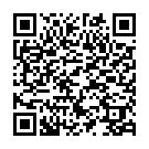 C&oacute;digo QR con el enlace al titular Voto en blanco, voto nulo o abstenciÃ³n, Â¿a quiÃ©n beneficia?