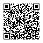 C&oacute;digo QR con el enlace al titular La coronaciÃ³n de Alfonso VI, plato fuerte del XV Encuentro de Juglares