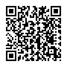 C&oacute;digo QR con el enlace al titular Los Juzgados de Ponferrada destruyen pruebas de casos anteriores al aÃ±o 2000 para liberar espacio en el archivo