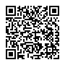 C&oacute;digo QR con el enlace al titular Un argentino se gasta 600.000 euros en objetos de dirigentes nazis