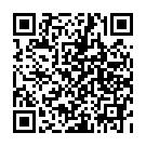 C&oacute;digo QR con el enlace al titular Suben a 154 los casos de zika en EspaÃ±a y 20 de ellos son embarazadas