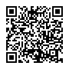 C&oacute;digo QR con el enlace al titular Malerba, el sicario ilustrado