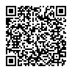 C&oacute;digo QR con el enlace al titular Desarrollan un algoritmo capaz de predecir ataques terroristas