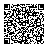 C&oacute;digo QR con el enlace al titular La cifra de incendios forestales en CyL hasta mayo ha sido "la mÃ¡s baja de la ...