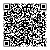C&oacute;digo QR con el enlace al titular CyL refuerza su operativo contra incendios desde el 1 de julio con 4. ...