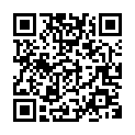 C&oacute;digo QR con el enlace al titular Y Villafranca se hizo verso