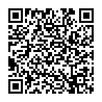 C&oacute;digo QR con el enlace al titular Castilla y LeÃ³n serÃ¡ la primera autonomÃ­a en disponer de FP adaptada a discapacitados