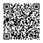 C&oacute;digo QR con el enlace al titular La DiputaciÃ³n de LeÃ³n destina mÃ¡s de 150.000 euros al fomento de actividades deportivas