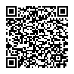 C&oacute;digo QR con el enlace al titular La Junta confÃ­a en que el juez autorice â€œen estos dÃ­asâ€ la compra de las viviendas de CiÃ±era