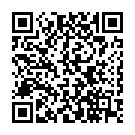 C&oacute;digo QR con el enlace al titular Circo y fantasÃ­a en el Auditorio de LeÃ³n con un fin benÃ©fico