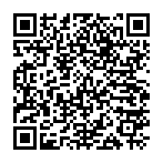 C&oacute;digo QR con el enlace al titular Ciudadanos denuncia el recorte en ayudas sociales en este aÃ±o de mandato en Ponferrada