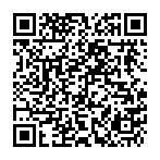 C&oacute;digo QR con el enlace al titular Dos moteros astorganos han llegado al punto mÃ¡s septentrional de Europa