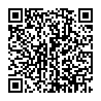 C&oacute;digo QR con el enlace al titular PiquÃ© a la prensa: 